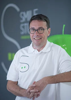 Dr.sc. Silvio Ferreri