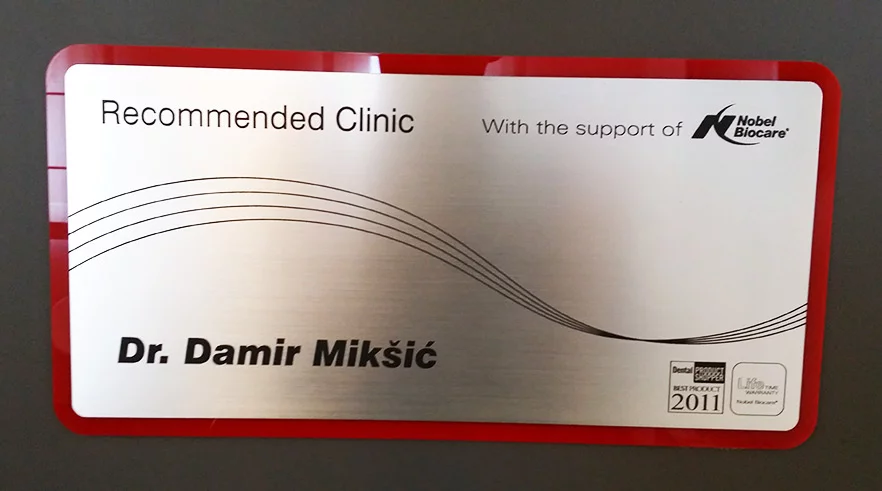 Certificato-di-impianti-dentali-Nobel