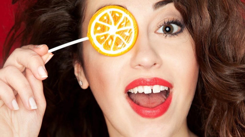 Che cosa è il diastema e come si cura