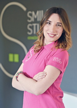 Nina Raguzin-recepcija