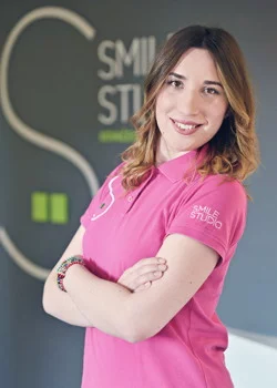 Nina Raguzin-recepcija