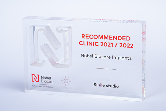 Nobel-biocare-21-22.jpg