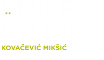 Smile-Studio-Rijeka