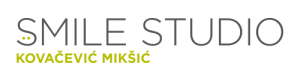 Smile Studio