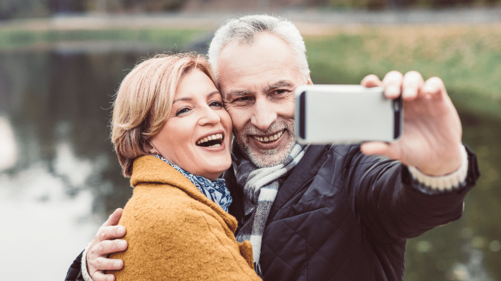 Aspettative degli impianti dentali