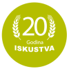 Smile-Studio-Godina-iskustva.png Smile-Studio-Godina-iskustva.png