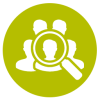 Smile-Studio-posveta-pojedincu.png Smile-Studio-posveta-pojedincu.png