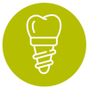 Smile-Studio-zubni-implantati.png Smile-Studio-zubni-implantati.png