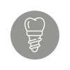 ikona 1 png ikona 1 png