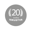 ikona 2 ikona 2