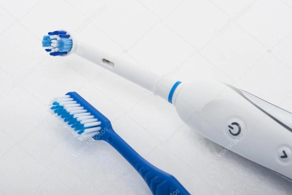 čiščenje zobnih implantatov