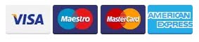 smile studio payment methods