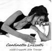 Cantinetta Luzzatti da Roberto Avatar