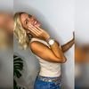 Petra Grgat Avatar