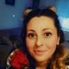 Dina Hrvatin Avatar