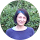 Sanja Puljar Avatar