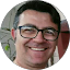 Roberto Arrigo Avatar