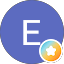 Enrico Barillari Avatar