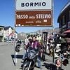 Enrico Barillari Avatar