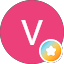 Volodymyr Karas Avatar
