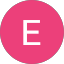 Emanuela Zorzi Avatar