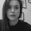 Lara Orleančić Avatar