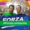 Mauri Lorandi Avatar