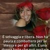 Annamaria Civran Avatar