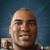 James Hammond Avatar