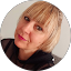 Ljubica Tatalovic Avatar
