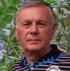 Guido Bonetti Avatar