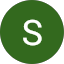 Silvija Antić Avatar