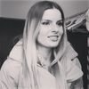 Romana Mičetić Avatar