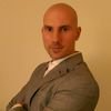 Ivica Stanic Avatar