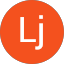 Ljubinka Subotić Avatar