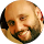 Matej Markovic Avatar