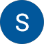 Suzana Šadek Avatar