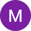 Matej Spahić Avatar