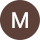 Mitja Holz Avatar