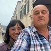 Đani Orleančić Avatar