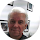 Kenneth Harvey Avatar