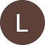Leon Cindric Avatar