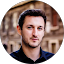 Luka Mušanović Avatar