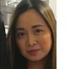 Marjorie Joy Balatbat Avatar