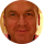 Michael D Winchcombe Avatar