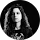 Petra Fon Avatar
