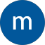 maja mandekic Avatar