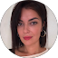Ana Vidoni Avatar