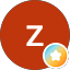 zelimir mikulic Avatar
