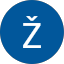 Željka Rogić Pupovac Avatar